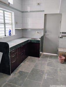 Property in Tragad | Ahmedabad