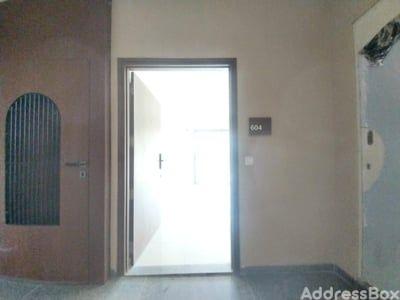 Property in Jagatpur | Ahmedabad
