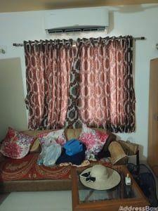 Property in Science City | Ahmedabad