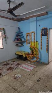 Property in Jasodanagar | Ahmedabad