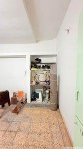 Property in Shela | Ahmedabad