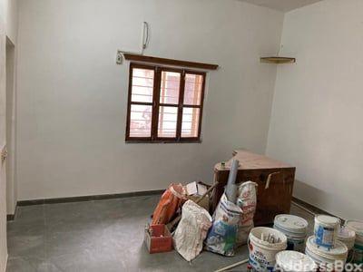 Property in Ghatlodia | Ahmedabad
