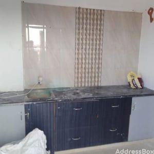 Flats / Apartments Below 40 Lakhs for Sale in Sarkhej, Ahmedabad | Santingar flet