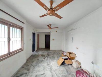 Property in Shastrinagar | Ahmedabad