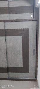 Property in New Ranip | Ahmedabad