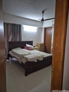 Property in Kudasan | Gandhinagar