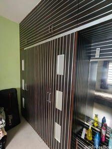 Property in Ghuma | Ahmedabad