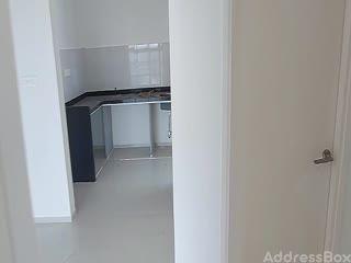 Property in Jagatpur | Ahmedabad