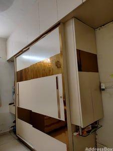 Property in SOUTH BOPAL | Ahmedabad