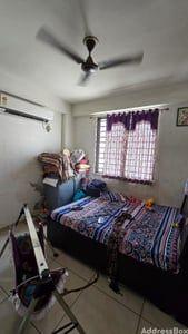Property in Vastral | Ahmedabad
