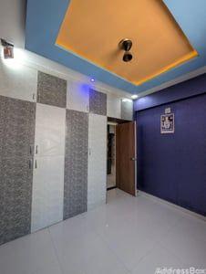 Property in Vastral | Ahmedabad
