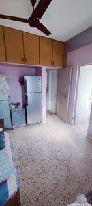 Property in Thaltej | Ahmedabad
