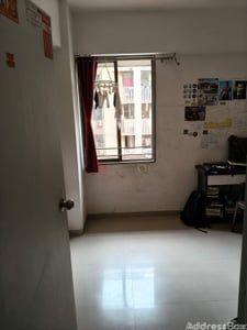 Property in Vejalpur | Ahmedabad