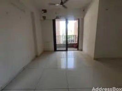 Property in SOUTH BOPAL | Ahmedabad