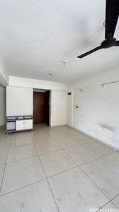 Property in Gota | Ahmedabad