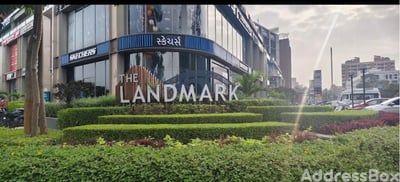 Property in Kudasan | Gandhinagar