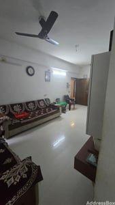 Property in Chandkheda | Ahmedabad
