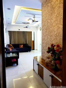 Property in Chandkheda | Ahmedabad
