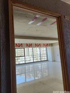 Property in SG Highway | Ahmedabad