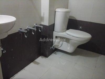 Property in ELLISBRIDGE | Ahmedabad