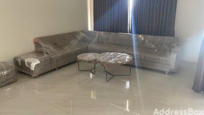 Property in Shela | Ahmedabad