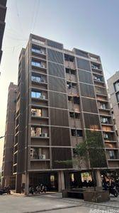 Property in nava naroda | Ahmedabad