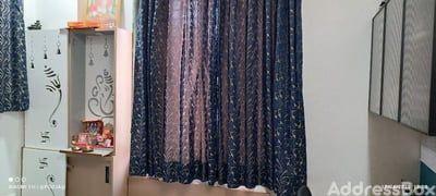 Property in Narol | Ahmedabad
