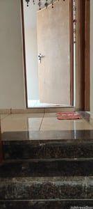 Property in Hathijan | Ahmedabad