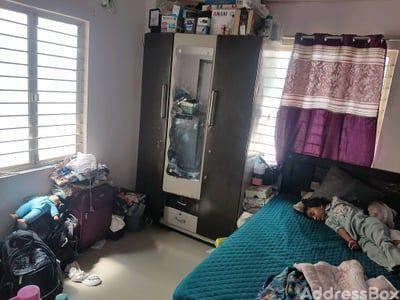 Property in New Maninagar | Ahmedabad