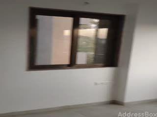 Property in Navrangpura | Ahmedabad