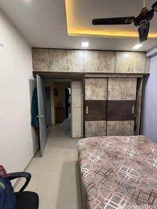 Property in Chandkheda | Ahmedabad