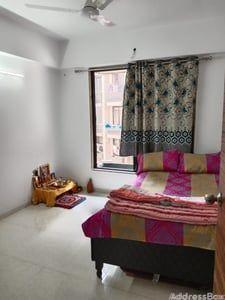 Property in SOUTH BOPAL | Ahmedabad