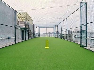 Property in Thaltej | Ahmedabad