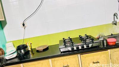 Property in Ghuma | Ahmedabad