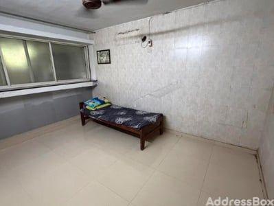 Property in Satellite Road | Ahmedabad
