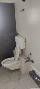 Property in Paldi | Ahmedabad