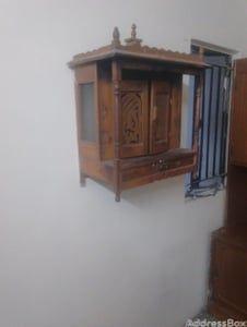 Property in Vejalpur | Ahmedabad