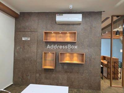 Property in Motera | Ahmedabad