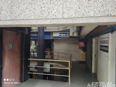 Property in Paldi | Ahmedabad