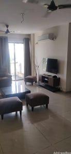 Property in Ambli | Ahmedabad