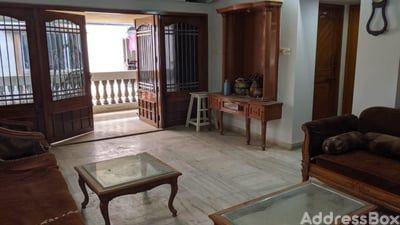 Property in Ambawadi | Ahmedabad