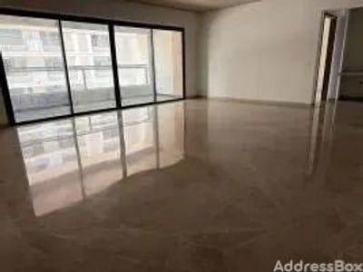 Property in Ambli | Ahmedabad