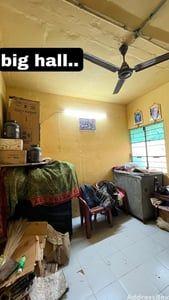 Property in Rakhial | Ahmedabad