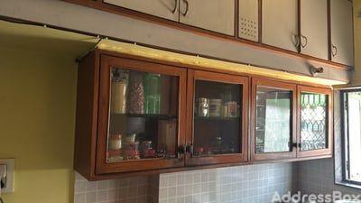 Property in Ambawadi | Ahmedabad