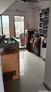 Property in Vejalpur | Ahmedabad