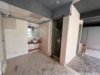 Property in Ambli | Ahmedabad