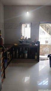 Property in Chandlodia | Ahmedabad
