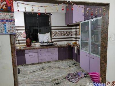 Property in Nikol | Ahmedabad