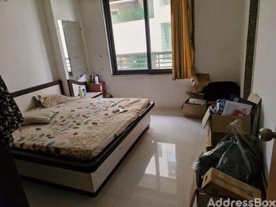 Property in Tragad | Ahmedabad