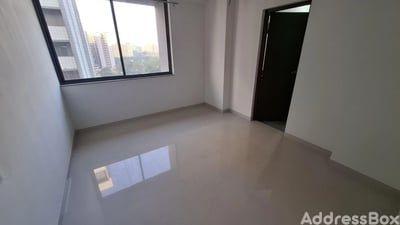 Property in Shela | Ahmedabad